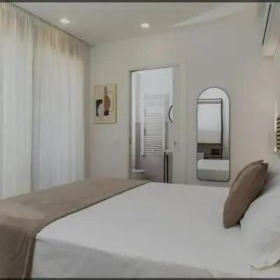 sikelia rooms