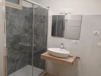 Bagno di Live & Love Catania