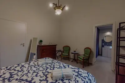 Planimetria di Casa del Citrato