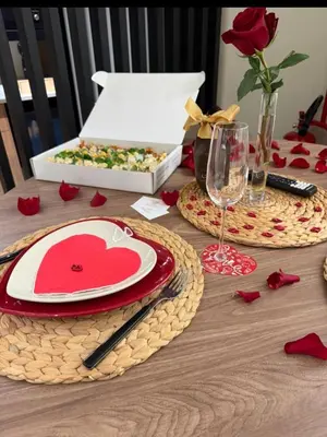 Cibo presso l'appartamento o nelle vicinanze
