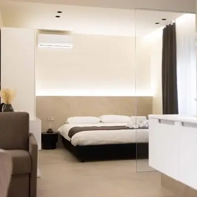 CRSuite Catania
