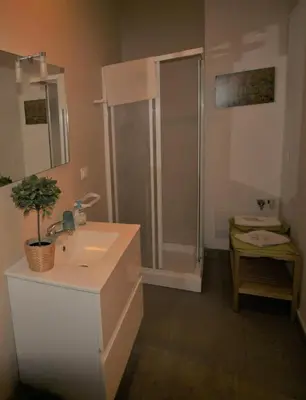 Bagno di Katana Residence
