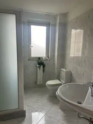 Bagno di Belfrontizio City