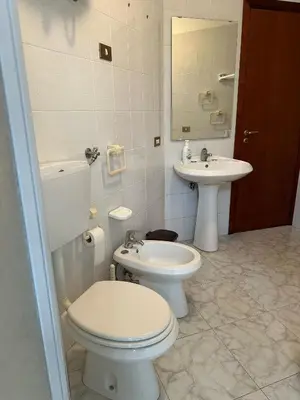 Bagno di Belfrontizio City