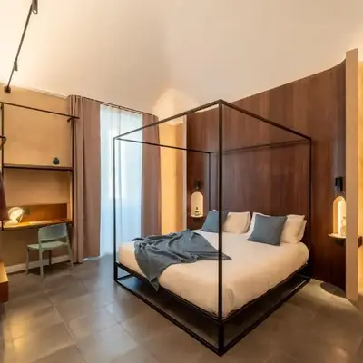 Áita Suite