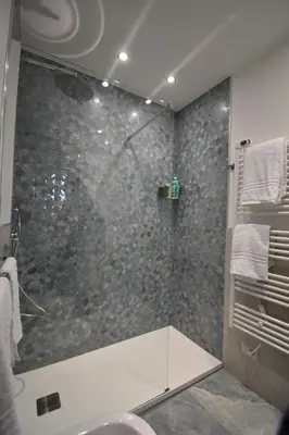 Bagno di La Corte Fiorita