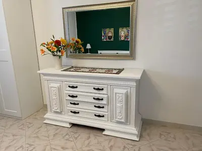 Planimetria di MMBook Casa Gebel Etna View