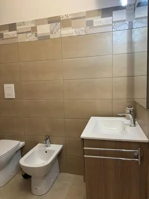Bagno di Dimora dei Vespri 2