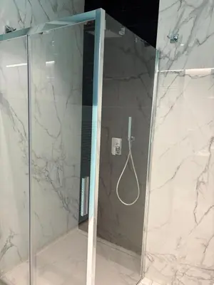 Bagno di Camastra house