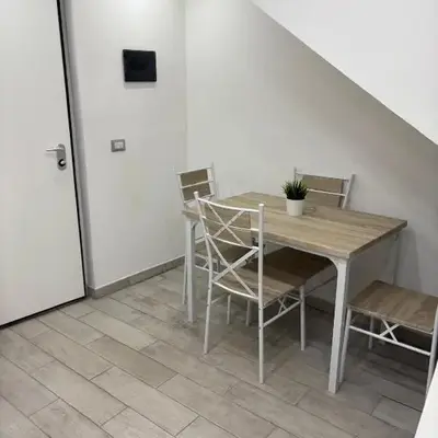 House30