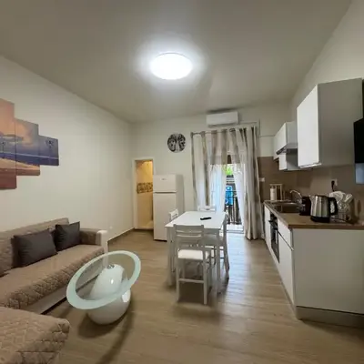 Sofia Home