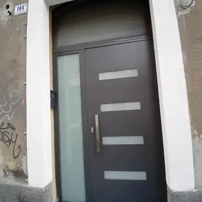 casa Mariel