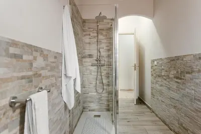 Bagno di StesicoROOM