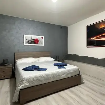 Nicholas Home