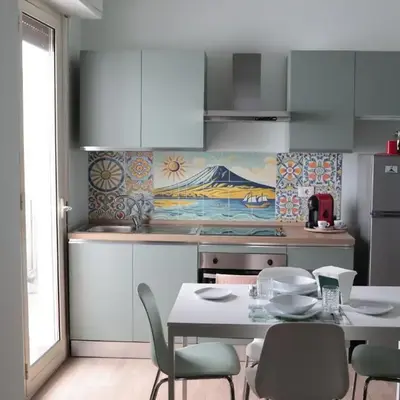 Casa Morena