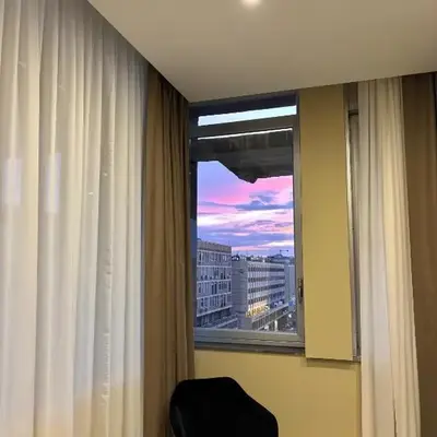 Le Suites del Corso Catania Centro