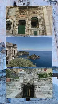 Luogo di interesse nelle vicinanze del bed & breakfast