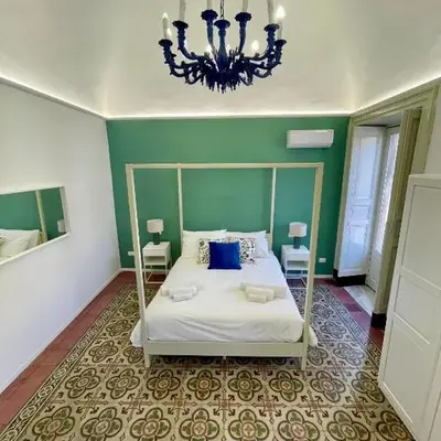 Fil's House