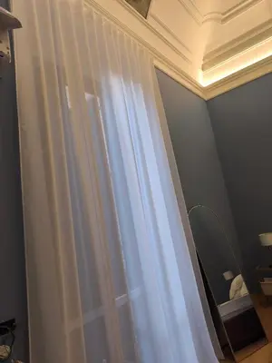 Bagno di Sicily Home Fata Azzurra