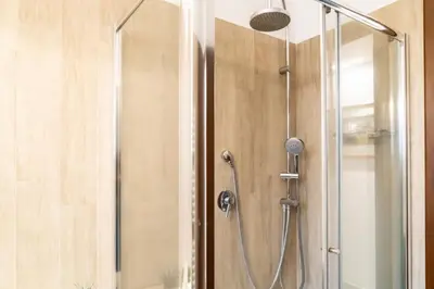 Bagno di CasaPlat - City Center