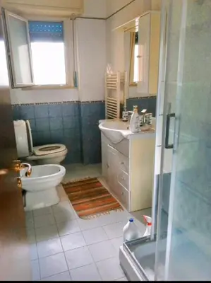 Bagno di Karma by Picioll's