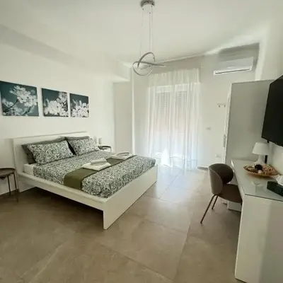LuCa's Apartament