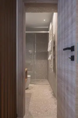 Bagno di Zen escape Sicilia