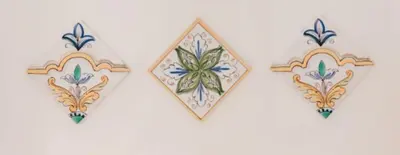 Planimetria di Loft Moderno Centro , Villa Bellini , Bedda Matri