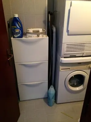 Planimetria di Zafferana Lavica Apartment