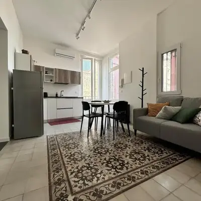 Sunshine Apartment Acireale