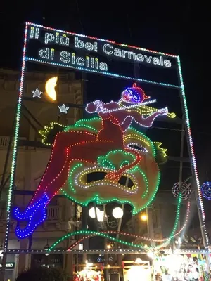 Planimetria di SAVOIA 173 - Apartment