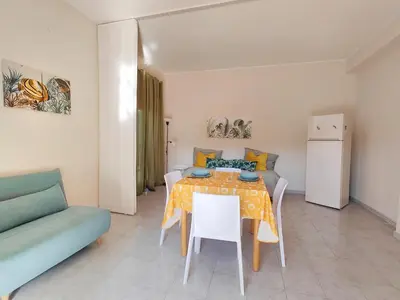 Cucina o angolo cottura di Lemon Tree Home