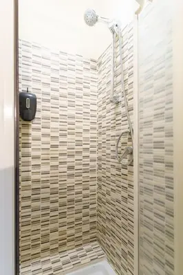 Bagno di Electra House