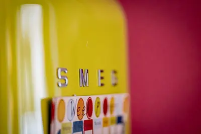 Certificato, attestato, insegna o altro documento esposto da Cangiano House by Sicily in Home