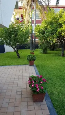 Giardino di Marigrè Bella casa vacanze