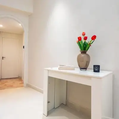 Florio's Guest House