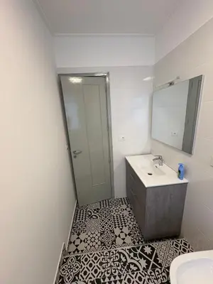 Bagno di Catania City Life