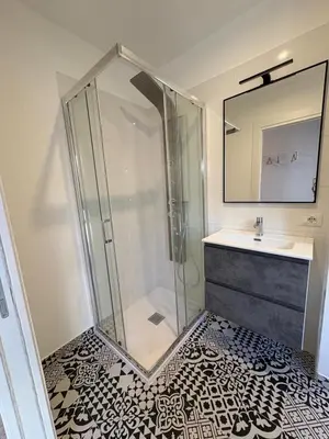 Bagno di Catania City Life