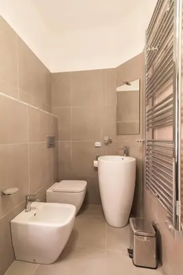 Bagno di La Bella Aurora