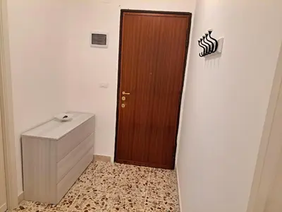 Planimetria di 