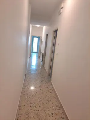 Planimetria di 