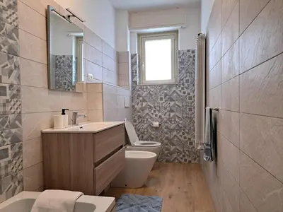 Bagno di 