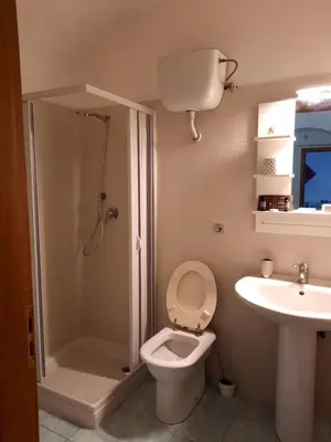 Bagno di Bellini Space 1