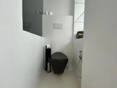 Planimetria di Il Panorama di Aci e Galatea