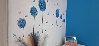Planimetria di La casa di Iside
