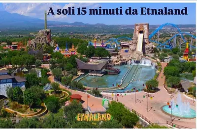 Piscina di All'Uliveto o nelle vicinanze