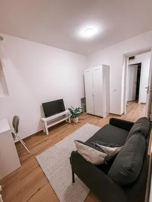 TV o dispositivi per l'intrattenimento presso Studio Piro