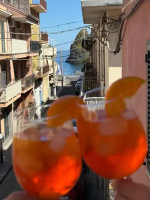 Bevande di Casa Nerina