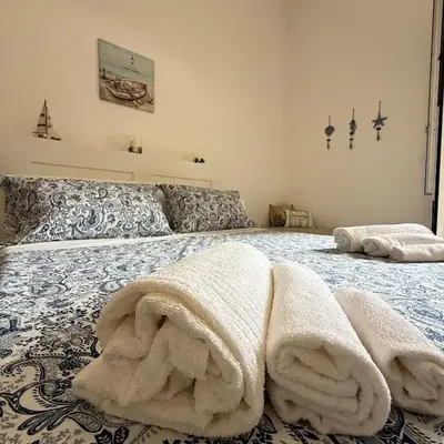 Casa Nerina