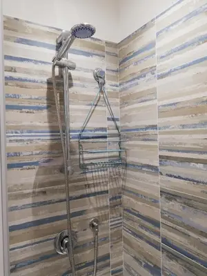 Bagno di La Chiocciola